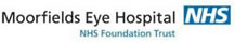 Moorfields Eye Hospital